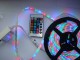    3528 RGB () 5  