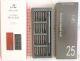 2250   SW-2250A (  6024 -)