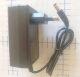   4S 4*18650 16,8V 2A 5,5_2,1 INSTRUMENT 