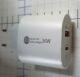 1036 сзу Type C " TypeC + Usb AR-1036 36W PD QC3.0+PD 36W ch-com " 2,9A держит . Быстрая есть 