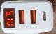 43  USB " 43 -  2 S 2 USB + TypeC   - " ( 3.1 )