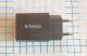 79 сзу USB " DS-MR 79 1 USB " ( 2.1 A держит ) ..