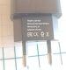 79 сзу USB " DS-MR 79 1 USB " ( 2.1 A держит ) ..