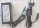   5S 5*18650 21,0V 2A 5,5_2,1 QP-30A 2A .