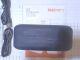   2 Li  18650 " DLG B2   TypeC + Micro Power Bank 18700, 20700, 21700 