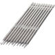    T12- C4 -    