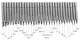    T12- BC1 ( 1) -    