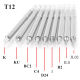    T12- BC2 -    