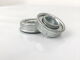    12x35x11mm