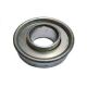    12x35x11mm