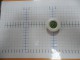  " FY-03  (     -      )