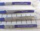 Паста теплопроводная HainZiye HY 510 ( шприц ) менее 1 ml