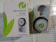     Gembird EG-sst-05 Energine 3680, 24 ./. ,  15  