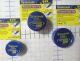    " Mechanic Soldering Tip Refresher  9 "
