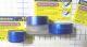    " Mechanic Soldering Tip Refresher  3 " 