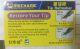    " Mechanic Soldering Tip Refresher  3 " 