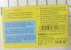    " Mechanic Soldering Tip Refresher  3 " 