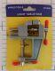 тиски " Маленькие Light table Vise AT-6030 "