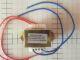  12V 500ma 41*26 