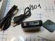 bluetooth adapter " wireless 2in1 KN 319 Rx-Tx ( XH-6 ) "  101 A4183
