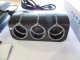   OLESSON 1528 3.+1. 1usb