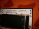  WF 089 -    0307 
