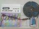    " 50_50 " RGB 5   USB " TV Led strip ".