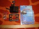  TV   ZH-762 - 