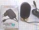  9V 1,5A (  TypeC ) Live Power SP-10 VK- 