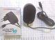  9V 1,5A (  TypeC ) Live Power SP-10 VK- 