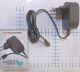  9V 1,5A (  TypeC ) Live Power SP-10 VK- 