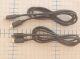  Type C - Type C " DS 88 T 3,1 60W  "   