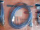  USB -USB  ( ) MRE-POWER 1,5  