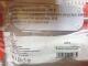  MRM-POWER M-318 3  5  10     