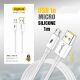  MICRO V8 - USB 08 " UG08 Ugetus  1   " 