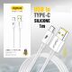  TYPE-C - USB 08 " UG08 Ugetus  1   " 