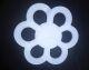     NGY - UQ26 LED   27 