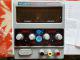    MR 3005D (  30V )