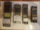   12V/ 3A IP20 36W Ultra slim DC Ip20 US12 36 
