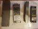   12V/ 5A IP20 60W Ultra slim DC Ip20 US12 60
