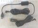  3,5  12V (  ) "  USB  5V  12V 3,5     USB "