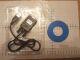 - USB-COM (232) H52