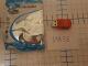 cardreader micro SD " USB58 " складной