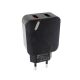 821  USB " MR 821C " 2  ( 3.1  QC-)