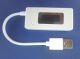  USB" BA-2 "   ,       mAH    