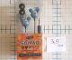  SOMAO SM-999 MP mouse 