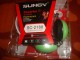   SUNCY SC-2188   