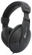  RITMIX RH-524  2 
