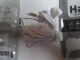    PERFEO HANDY (PF-HND-WHT) ,  SF-com