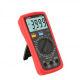 UT39A+   UNI-T -  
